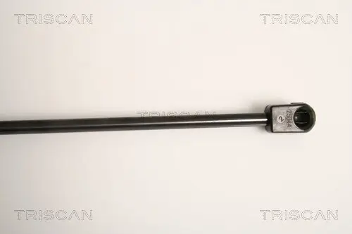 Gasfeder, Koffer-/Laderaum TRISCAN 8710 17211 Bild Gasfeder, Koffer-/Laderaum TRISCAN 8710 17211