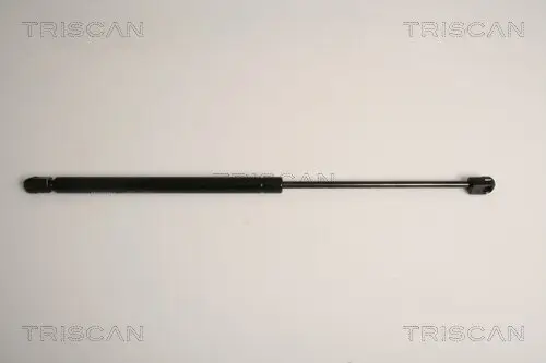 Gasfeder, Koffer-/Laderaum TRISCAN 8710 17211 Bild Gasfeder, Koffer-/Laderaum TRISCAN 8710 17211
