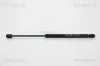 Gasfeder, Koffer-/Laderaum TRISCAN 8710 17212 Bild Gasfeder, Koffer-/Laderaum TRISCAN 8710 17212