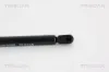 Gasfeder, Koffer-/Laderaum TRISCAN 8710 17212 Bild Gasfeder, Koffer-/Laderaum TRISCAN 8710 17212