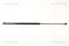 Gasfeder, Koffer-/Laderaum TRISCAN 8710 17214 Bild Gasfeder, Koffer-/Laderaum TRISCAN 8710 17214