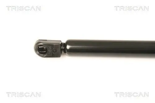 Gasfeder, Koffer-/Laderaum TRISCAN 8710 17214 Bild Gasfeder, Koffer-/Laderaum TRISCAN 8710 17214