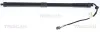 Gasfeder, Koffer-/Laderaum TRISCAN 8710 17301 Bild Gasfeder, Koffer-/Laderaum TRISCAN 8710 17301