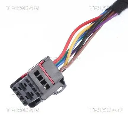 Gasfeder, Koffer-/Laderaum TRISCAN 8710 17301 Bild Gasfeder, Koffer-/Laderaum TRISCAN 8710 17301
