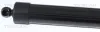 Gasfeder, Koffer-/Laderaum TRISCAN 8710 17301 Bild Gasfeder, Koffer-/Laderaum TRISCAN 8710 17301