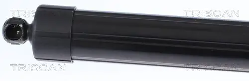Gasfeder, Koffer-/Laderaum TRISCAN 8710 17301 Bild Gasfeder, Koffer-/Laderaum TRISCAN 8710 17301