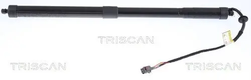Gasfeder, Koffer-/Laderaum TRISCAN 8710 17301 Bild Gasfeder, Koffer-/Laderaum TRISCAN 8710 17301