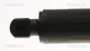Gasfeder, Koffer-/Laderaum TRISCAN 8710 17302 Bild Gasfeder, Koffer-/Laderaum TRISCAN 8710 17302