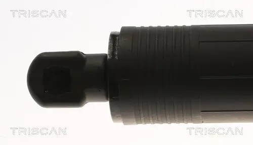 Gasfeder, Koffer-/Laderaum TRISCAN 8710 17302 Bild Gasfeder, Koffer-/Laderaum TRISCAN 8710 17302