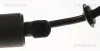 Gasfeder, Koffer-/Laderaum TRISCAN 8710 17302 Bild Gasfeder, Koffer-/Laderaum TRISCAN 8710 17302