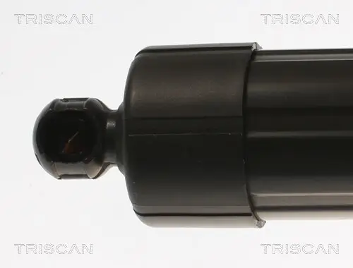 Gasfeder, Koffer-/Laderaum TRISCAN 8710 17303 Bild Gasfeder, Koffer-/Laderaum TRISCAN 8710 17303
