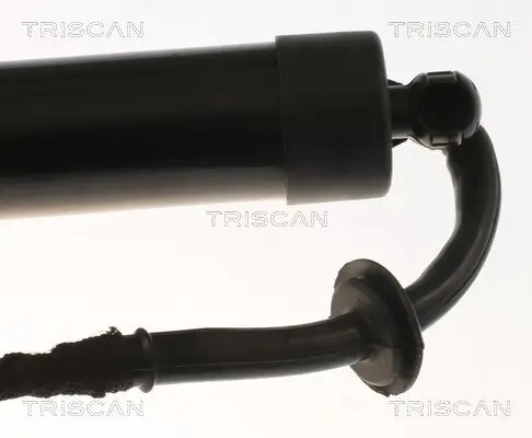 Gasfeder, Koffer-/Laderaum TRISCAN 8710 17303 Bild Gasfeder, Koffer-/Laderaum TRISCAN 8710 17303