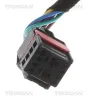 Gasfeder, Koffer-/Laderaum TRISCAN 8710 17303 Bild Gasfeder, Koffer-/Laderaum TRISCAN 8710 17303