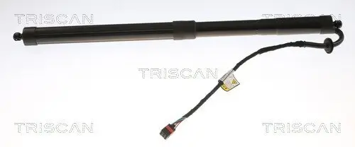 Gasfeder, Koffer-/Laderaum TRISCAN 8710 17303 Bild Gasfeder, Koffer-/Laderaum TRISCAN 8710 17303