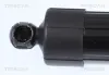 Gasfeder, Koffer-/Laderaum TRISCAN 8710 17305 Bild Gasfeder, Koffer-/Laderaum TRISCAN 8710 17305