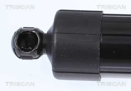 Gasfeder, Koffer-/Laderaum TRISCAN 8710 17305 Bild Gasfeder, Koffer-/Laderaum TRISCAN 8710 17305
