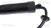 Gasfeder, Koffer-/Laderaum TRISCAN 8710 17305 Bild Gasfeder, Koffer-/Laderaum TRISCAN 8710 17305