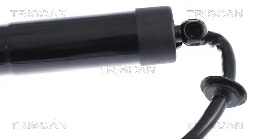 Gasfeder, Koffer-/Laderaum TRISCAN 8710 17305 Bild Gasfeder, Koffer-/Laderaum TRISCAN 8710 17305
