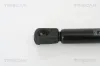 Gasfeder, Motorhaube TRISCAN 8710 18101 Bild Gasfeder, Motorhaube TRISCAN 8710 18101
