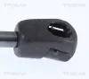 Gasfeder, Motorhaube TRISCAN 8710 18103 Bild Gasfeder, Motorhaube TRISCAN 8710 18103
