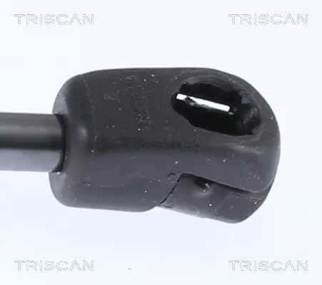 Gasfeder, Motorhaube TRISCAN 8710 18103 Bild Gasfeder, Motorhaube TRISCAN 8710 18103