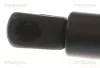 Gasfeder, Motorhaube TRISCAN 8710 18104 Bild Gasfeder, Motorhaube TRISCAN 8710 18104