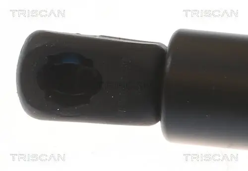 Gasfeder, Motorhaube TRISCAN 8710 18104 Bild Gasfeder, Motorhaube TRISCAN 8710 18104