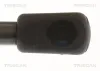 Gasfeder, Motorhaube TRISCAN 8710 18104 Bild Gasfeder, Motorhaube TRISCAN 8710 18104