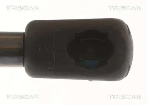 Gasfeder, Motorhaube TRISCAN 8710 18104 Bild Gasfeder, Motorhaube TRISCAN 8710 18104