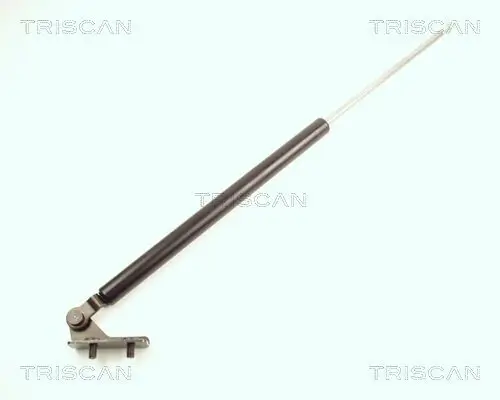 Gasfeder, Koffer-/Laderaum links TRISCAN 8710 18203