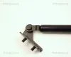 Gasfeder, Koffer-/Laderaum links TRISCAN 8710 18203 Bild Gasfeder, Koffer-/Laderaum links TRISCAN 8710 18203