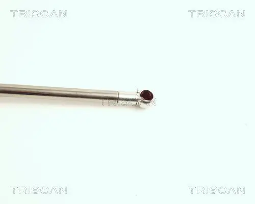 Gasfeder, Koffer-/Laderaum links TRISCAN 8710 18203 Bild Gasfeder, Koffer-/Laderaum links TRISCAN 8710 18203