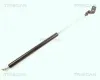 Gasfeder, Koffer-/Laderaum rechts TRISCAN 8710 18206 Bild Gasfeder, Koffer-/Laderaum rechts TRISCAN 8710 18206