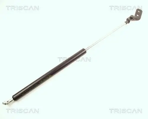 Gasfeder, Koffer-/Laderaum rechts TRISCAN 8710 18206 Bild Gasfeder, Koffer-/Laderaum rechts TRISCAN 8710 18206