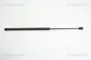 Gasfeder, Koffer-/Laderaum TRISCAN 8710 18211 Bild Gasfeder, Koffer-/Laderaum TRISCAN 8710 18211