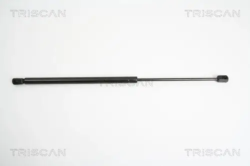 Gasfeder, Koffer-/Laderaum TRISCAN 8710 18211 Bild Gasfeder, Koffer-/Laderaum TRISCAN 8710 18211