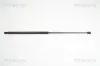 Gasfeder, Koffer-/Laderaum TRISCAN 8710 18213 Bild Gasfeder, Koffer-/Laderaum TRISCAN 8710 18213