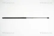 Gasfeder, Koffer-/Laderaum TRISCAN 8710 18213