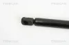 Gasfeder, Koffer-/Laderaum TRISCAN 8710 18213 Bild Gasfeder, Koffer-/Laderaum TRISCAN 8710 18213