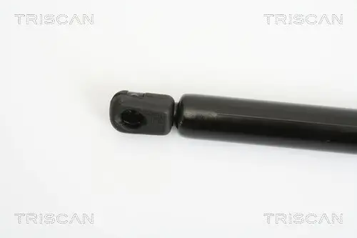 Gasfeder, Koffer-/Laderaum TRISCAN 8710 18213 Bild Gasfeder, Koffer-/Laderaum TRISCAN 8710 18213