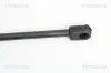 Gasfeder, Koffer-/Laderaum TRISCAN 8710 18213 Bild Gasfeder, Koffer-/Laderaum TRISCAN 8710 18213