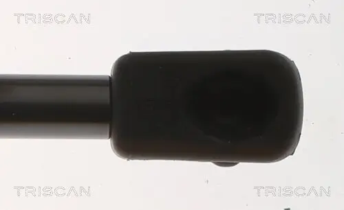 Gasfeder, Koffer-/Laderaum hinten links hinten rechts TRISCAN 8710 18224 Bild Gasfeder, Koffer-/Laderaum hinten links hinten rechts TRISCAN 8710 18224