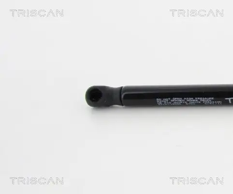Gasfeder, Koffer-/Laderaum TRISCAN 8710 18232 Bild Gasfeder, Koffer-/Laderaum TRISCAN 8710 18232