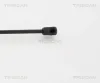 Gasfeder, Koffer-/Laderaum TRISCAN 8710 18232 Bild Gasfeder, Koffer-/Laderaum TRISCAN 8710 18232