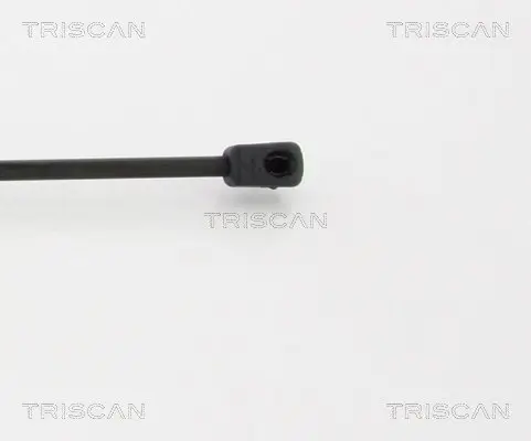 Gasfeder, Koffer-/Laderaum TRISCAN 8710 18232 Bild Gasfeder, Koffer-/Laderaum TRISCAN 8710 18232