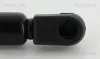 Gasfeder, Koffer-/Laderaum hinten links hinten rechts TRISCAN 8710 18235 Bild Gasfeder, Koffer-/Laderaum hinten links hinten rechts TRISCAN 8710 18235