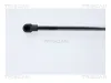 Gasfeder, Koffer-/Laderaum TRISCAN 8710 18247 Bild Gasfeder, Koffer-/Laderaum TRISCAN 8710 18247