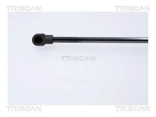 Gasfeder, Koffer-/Laderaum TRISCAN 8710 18247 Bild Gasfeder, Koffer-/Laderaum TRISCAN 8710 18247