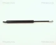 Gasfeder, Motorhaube Kofferraum TRISCAN 8710 2001