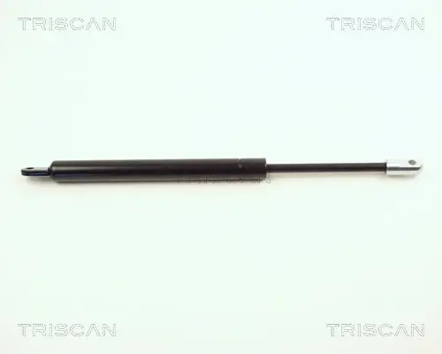 Gasfeder, Motorhaube Kofferraum TRISCAN 8710 2001 Bild Gasfeder, Motorhaube Kofferraum TRISCAN 8710 2001